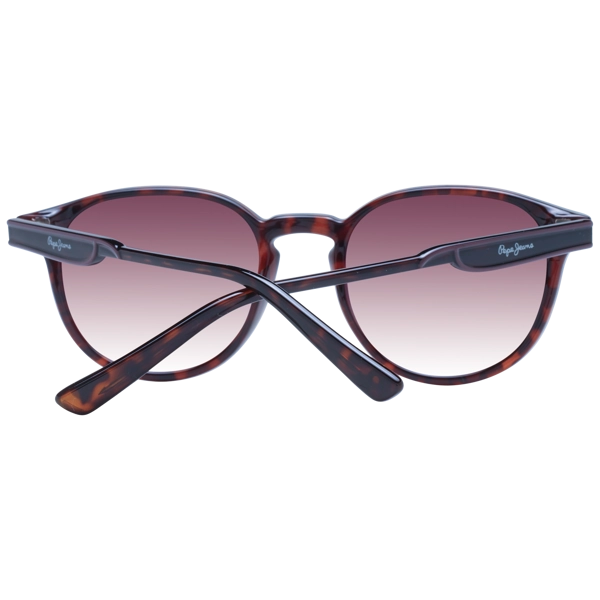 Pepe Jeans Sunglasses PJ7430 106 53