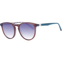 Pepe Jeans Sunglasses PJ7432..
