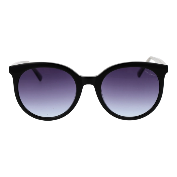 Pepe Jeans Sunglasses PJ7436 009 53