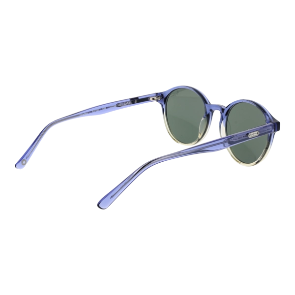 Pepe Jeans Sunglasses PJ7435 649 50
