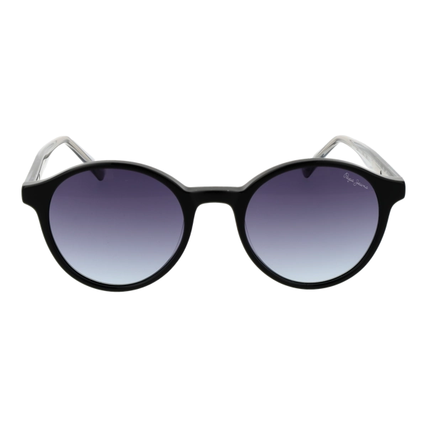 Pepe Jeans Sunglasses PJ7435 009 50