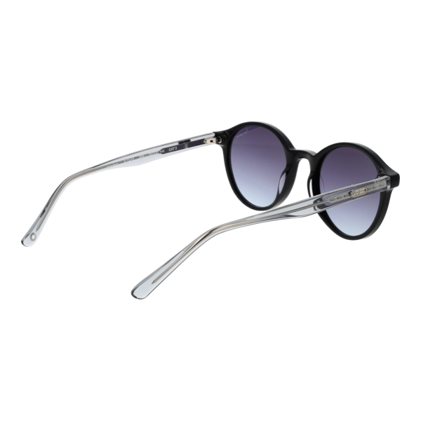 Pepe Jeans Sunglasses PJ7435 009 50