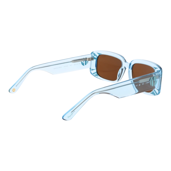 Pepe Jeans Sunglasses PJ7424 617 52