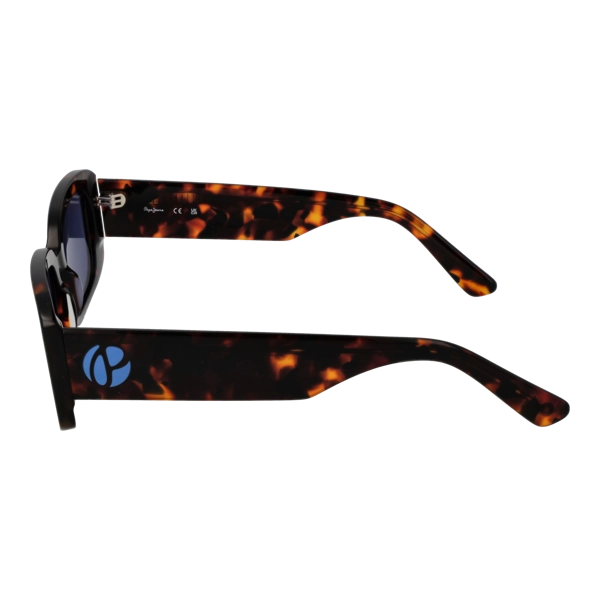 Pepe Jeans Sunglasses PJ7424 106 52