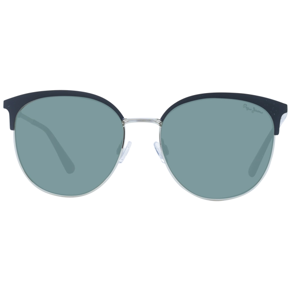 Pepe Jeans Sunglasses PJ5212 002 55