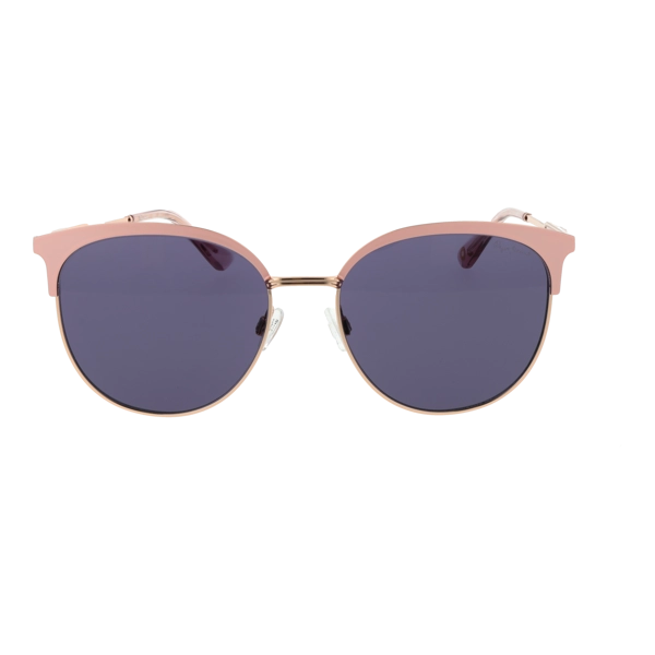 Pepe Jeans Sunglasses PJ5212 200 55
