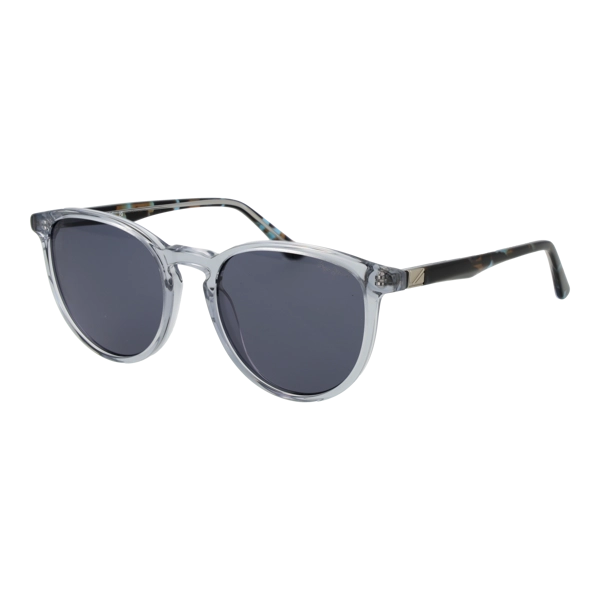 Pepe Jeans Sunglasses PJ7432 909 52