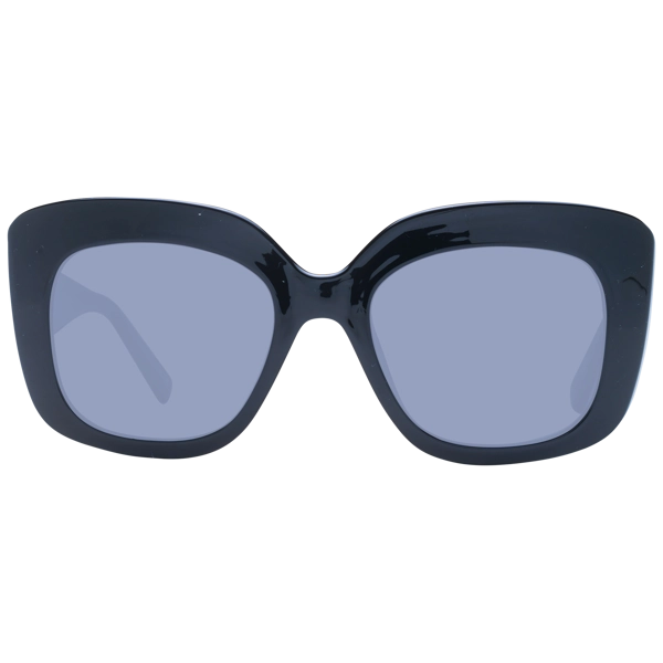 Ted Baker Sunglasses TB1675 011 51