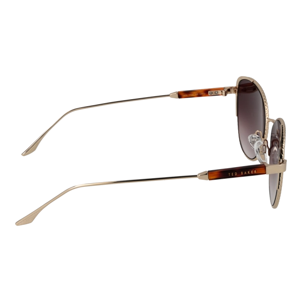 Ted Baker Sunglasses TB1733 100 54