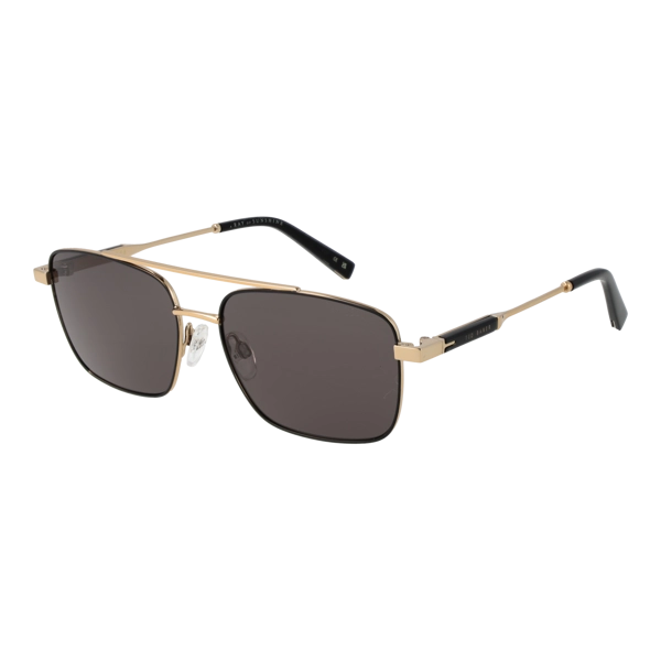 Ted Baker Sunglasses TB1720 001 56