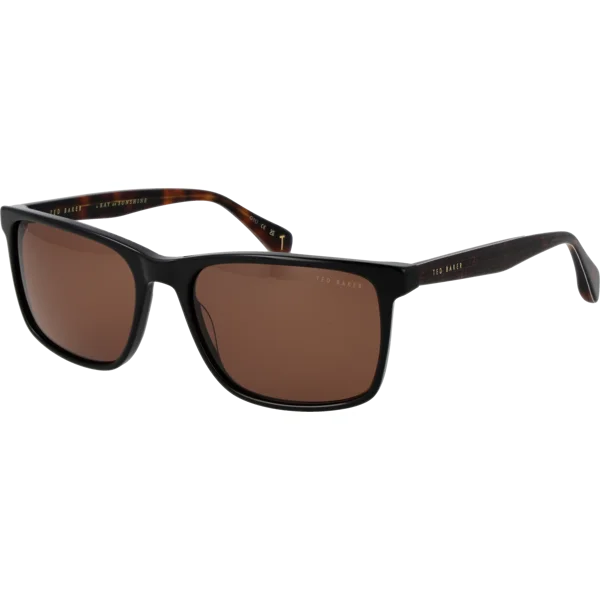 Ted Baker Sunglasses TB1728 001 58