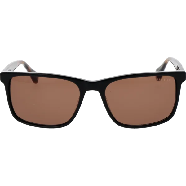 Ted Baker Sunglasses TB1728 001 58