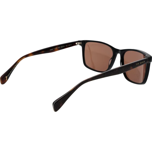 Ted Baker Sunglasses TB1728 001 58