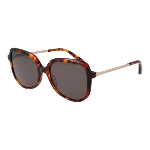 Ted Baker Sunglasses TB1717 188 54