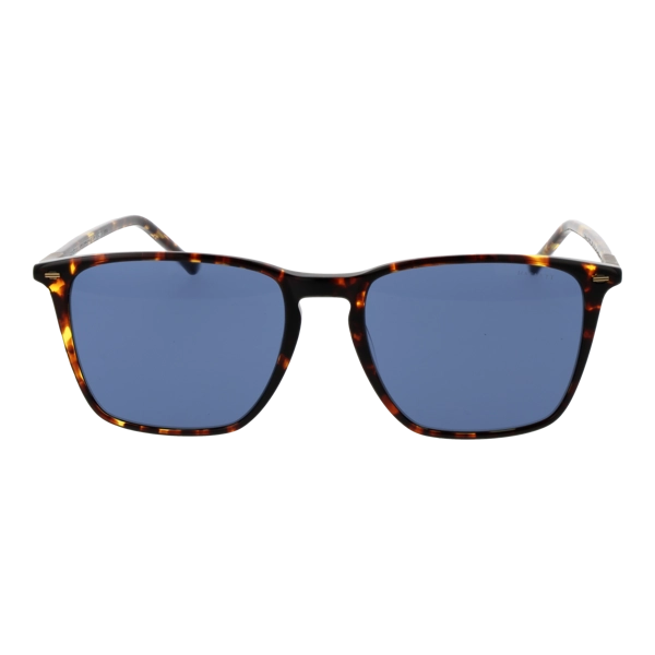 Hackett Bespoke Sunglasses HSB930 188 54