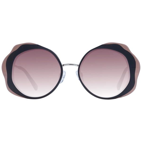 Ted Baker Sunglasses TB1715 422 53