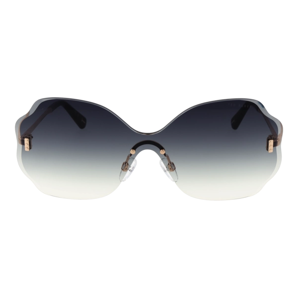 Ted Baker Sunglasses TB1716 401 142