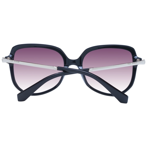 Ted Baker Sunglasses TB1717 001 54