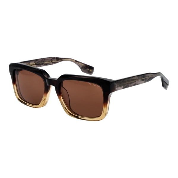 Ted Baker Sunglasses TB1718 101 54