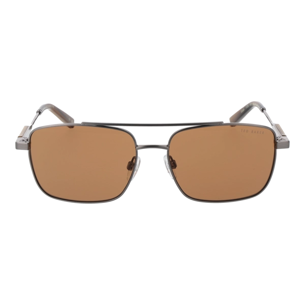 Ted Baker Sunglasses TB1720 910 56