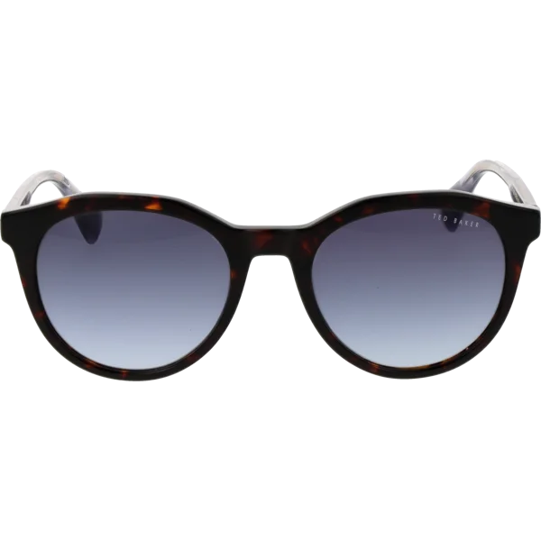 Ted Baker Sunglasses TB1721 188 51