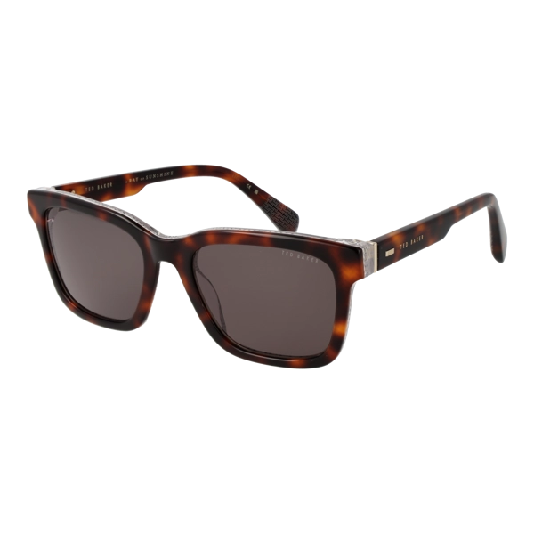 Ted Baker Sunglasses TB1722 101 55