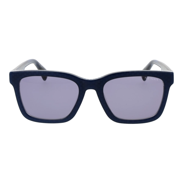 Ted Baker Sunglasses TB1722 691 55