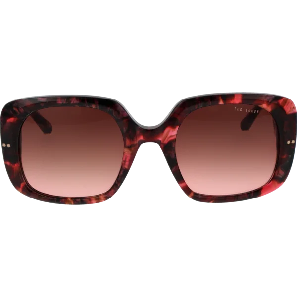 Ted Baker Sunglasses TB1730 204 53