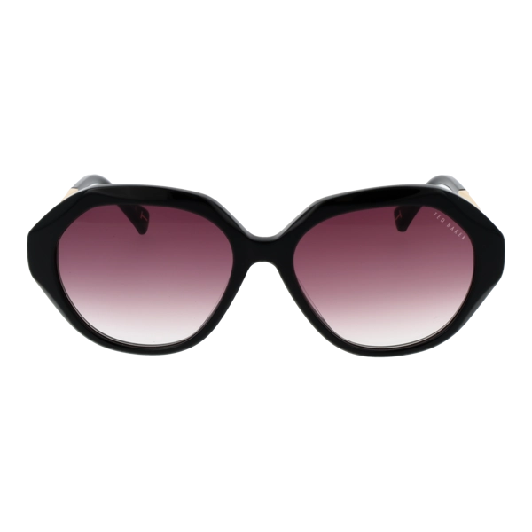Ted Baker Sunglasses TB1731 001 54