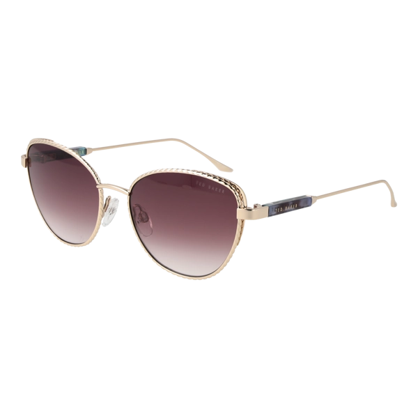 Ted Baker Sunglasses TB1733 601 54