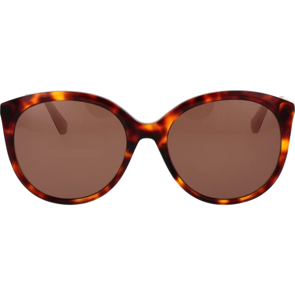 Ted Baker Sunglasses TB1741 100 55