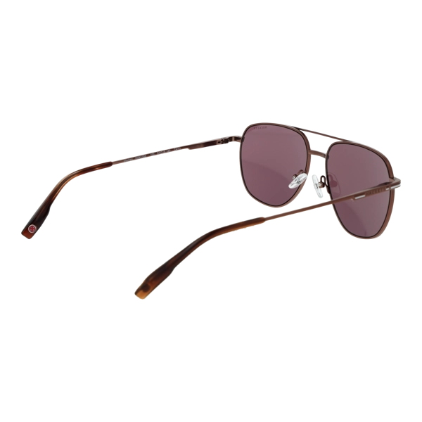 Hackett Sunglasses HSK1152 100 57