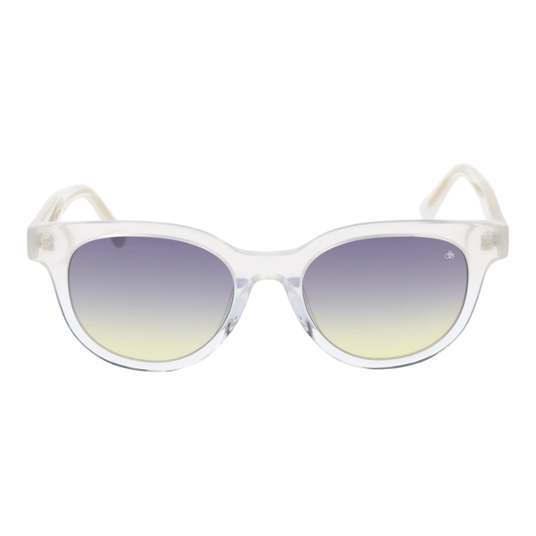 Scotch & Soda Sunglasses SS7038 815 50