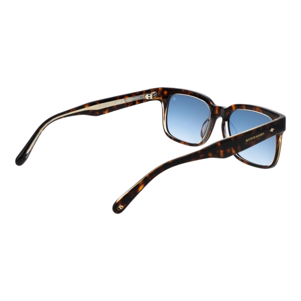 Scotch & Soda Sunglasses SS8017 102 54