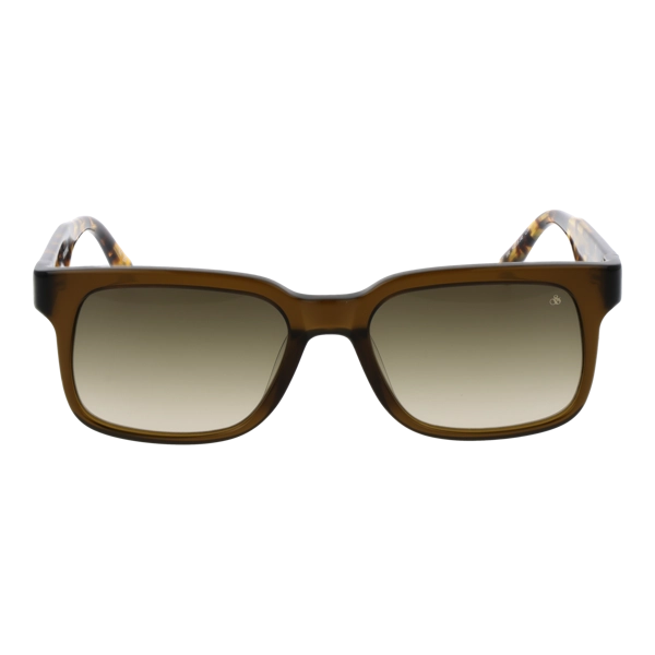 Scotch & Soda Sunglasses SS8017 550 54