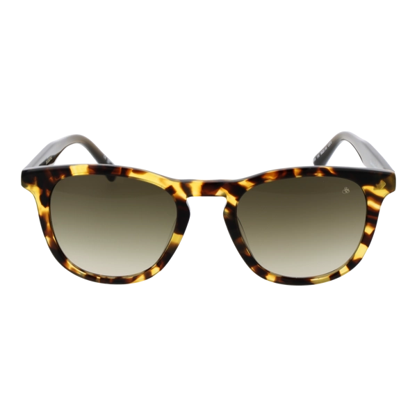 Scotch & Soda Sunglasses SS8018 193 50