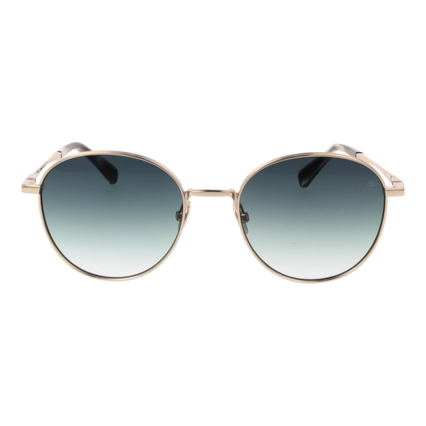 Scotch & Soda Sunglasses SS5024 400 52