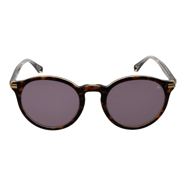 Scotch & Soda Sunglasses SS8023 102 51