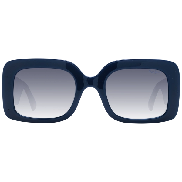 Pepe Jeans Sunglasses PJ7429 649 52