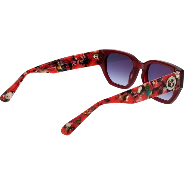 Pepe Jeans Sunglasses PJ7411 273 52