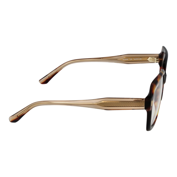 Sandro Optical Frame SD2049 139 54