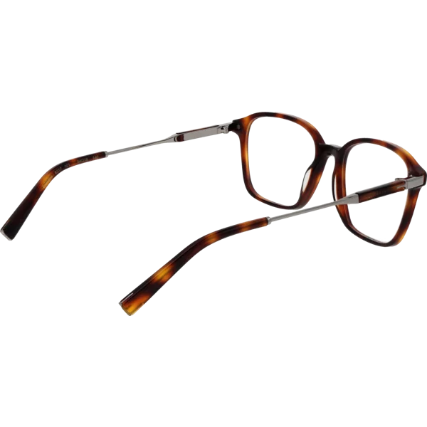 Ted Baker Optical Frame TB8317 101 54