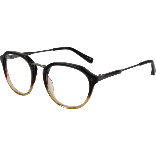 Ted Baker Optical Frame TB8318 102 52