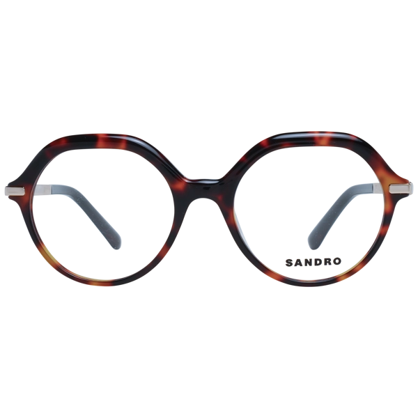 Sandro Optical Frame SD2051 139 50