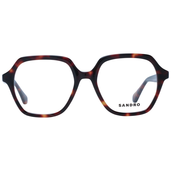 Sandro Optical Frame SD2046 139 52