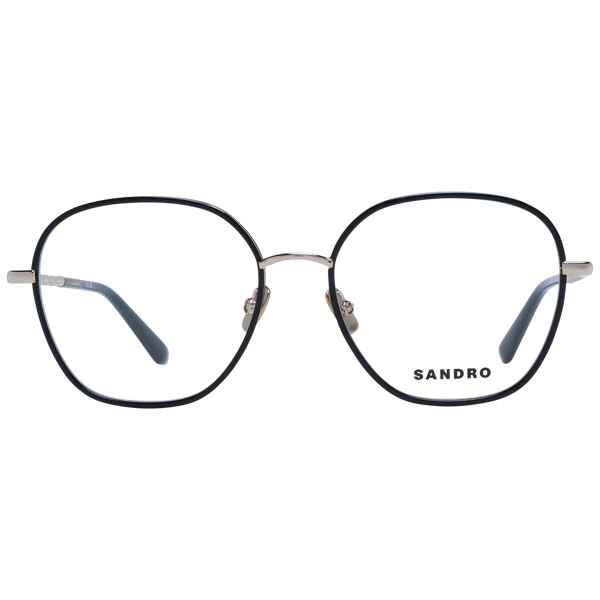 Sandro Optical Frame SD4036 001 53