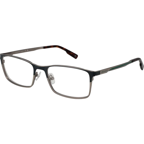Hackett Optical Frame HEK1333 910 56