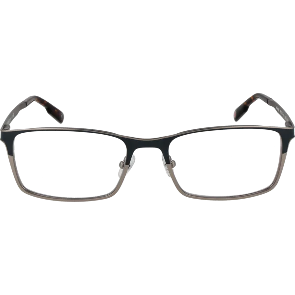 Hackett Optical Frame HEK1333 910 56