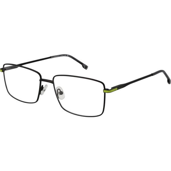Hackett Optical Frame HEK1335 900 57