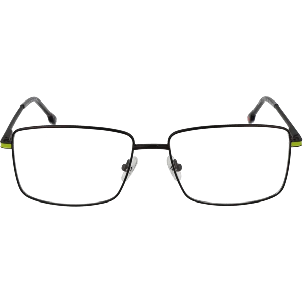Hackett Optical Frame HEK1335 900 57
